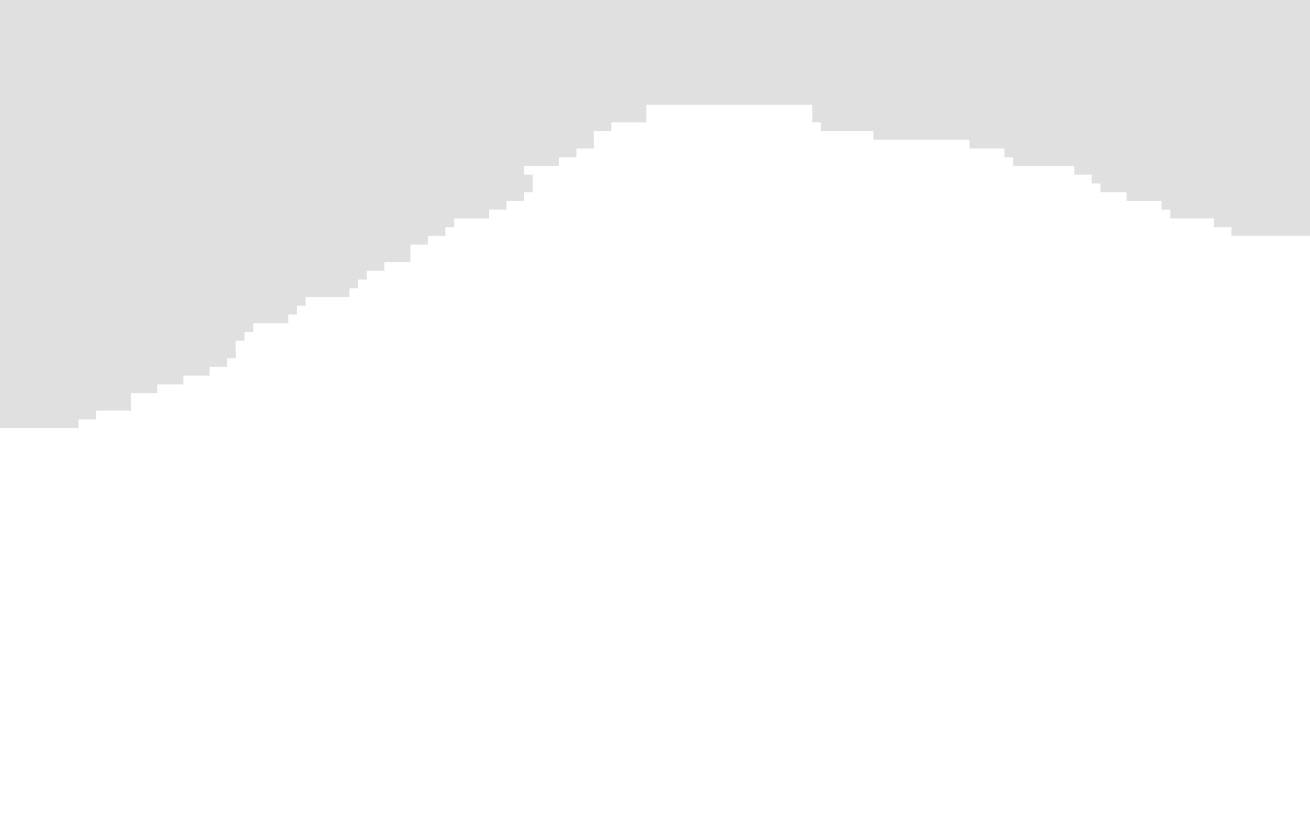 Glass Image Background