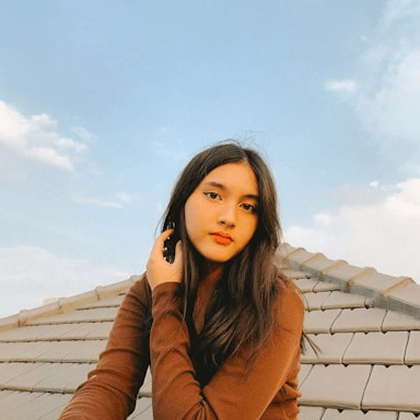 “Jennifer brought clarity fast — and the strategic reset was exactly what I needed to elevate how I show up in market.”