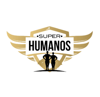 Humanos Log In Comunidad Super Humanos