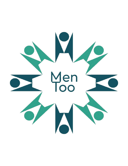 community-profile-image
