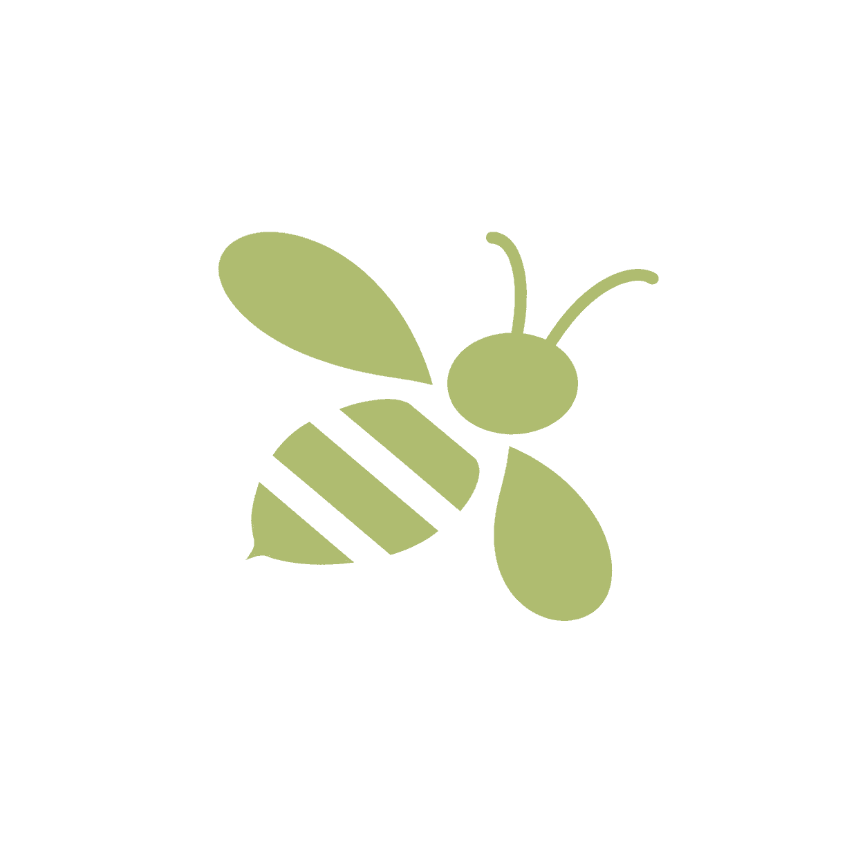 community-profile-image