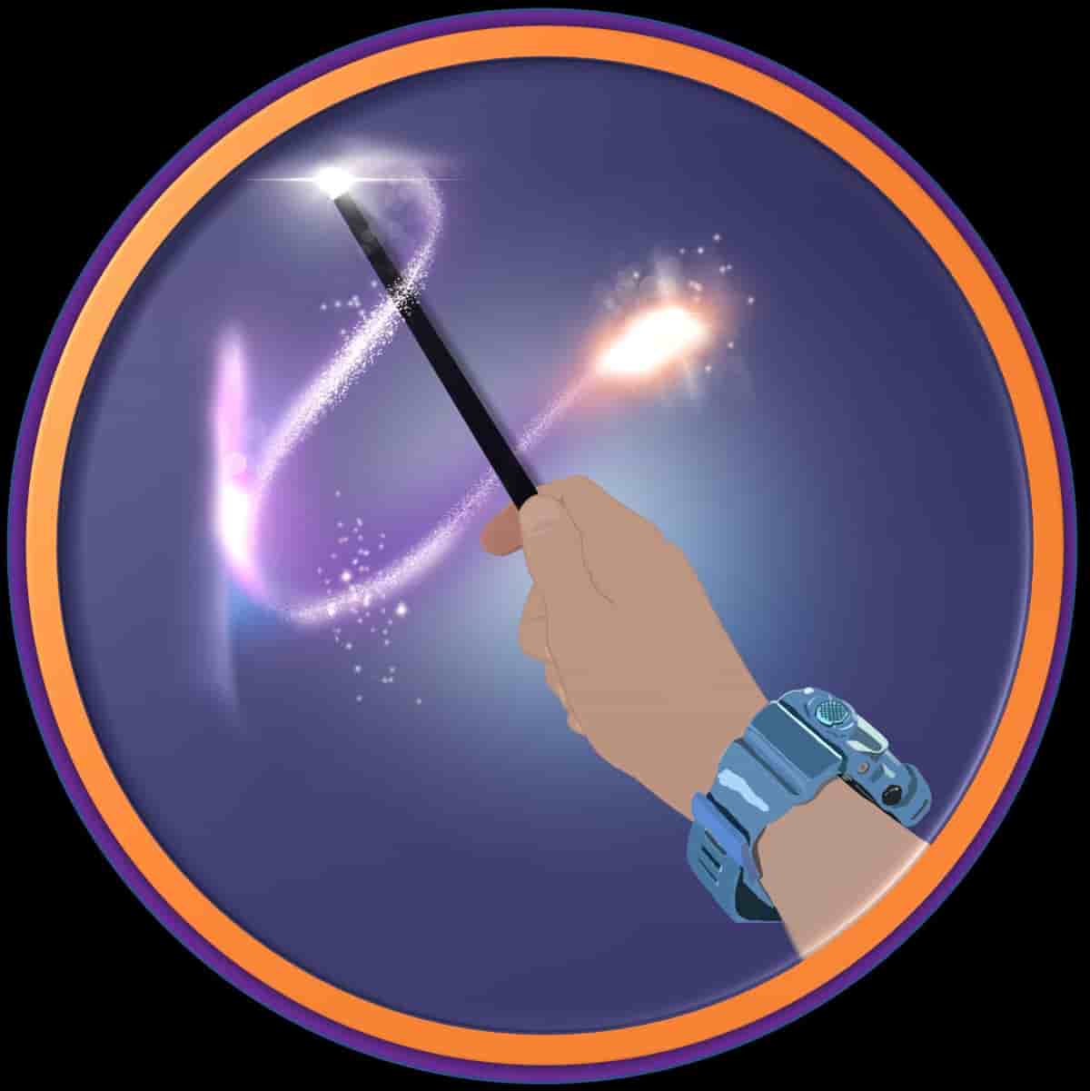 community-profile-image